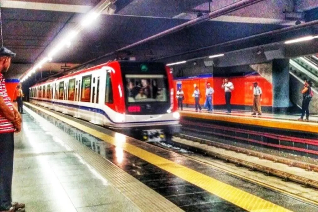 Espectacular Apto En Santo Domingo, Naco شقة